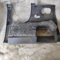 Детали панели. oe: 2t14v044f08afw; Ford Transit Connect (2002-до тепер) 2T14V044F08AFW