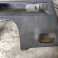 Детали панели. oe: 2t14v044f08afw; Ford Transit Connect (2002-до тепер) 2T14V044F08AFW