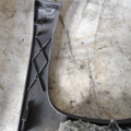 Детали панели. oe: 2t14v044f08afw; Ford Transit Connect (2002-до тепер) 2T14V044F08AFW