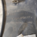 Детали панели. oe: 2t14v044f08afw; Ford Transit Connect (2002-до тепер) 2T14V044F08AFW