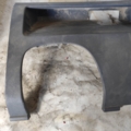 Детали панели. oe: 2t14v044f08afw; Ford Transit Connect (2002-до тепер) 2T14V044F08AFW