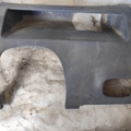 Детали панели. oe: 2t14v044f08afw; Ford Transit Connect (2002-до тепер) 2T14V044F08AFW