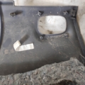 Детали панели. oe: 2t14v044f08afw; Ford Transit Connect (2002-до тепер) 2T14V044F08AFW