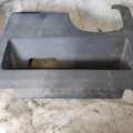 Детали панели. oe: 2t14v044f08afw; Ford Transit Connect (2002-до тепер) 2T14V044F08AFW