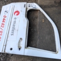 Двері ( дверь передняя левая  transit connect Ford Transit Connect (2002-до тепер) 5147242