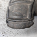 /ford focus/rury, we Ford Transit Connect (2002-до тепер) 1M519R504AB