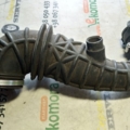 /ford focus/rury, we Ford Transit Connect (2002-до тепер) 1M519R504AB