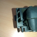 Ford Transit Connect (2002-до тепер) 214V266A62CJ