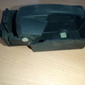 Ford Transit Connect (2002-до тепер) 214V266A62CJ