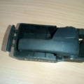Ford Transit Connect (2002-до тепер) 214V266A62CJ