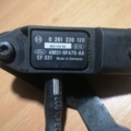 Ford Transit Connect (2002-до тепер) 4M519F479AA