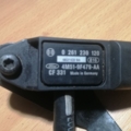 Ford Transit Connect (2002-до тепер) 4M519F479AA