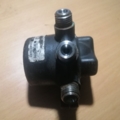Ford Transit Connect (2002-до тепер) 4M5Q9D280DB