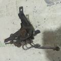 Ford Transit Connect (2002-до тепер) 4M5Q9D280DB