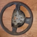 Ford Transit Connect (2002-до тепер) 6S6A3600A