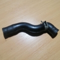 Ford Transit Connect (2002-до тепер) 93FF2B047BB