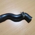 Ford Transit Connect (2002-до тепер) 93FF2B047BB