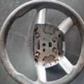 Ford Transit Connect (2002-до тепер) 9T163600BBW