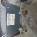 Ford Transit Connect (2002-до тепер) 9T163600BBW