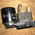 Ford Transit Connect (2002-до тепер) TN2360A