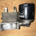 Ford Transit Connect (2002-до тепер) TN2360A