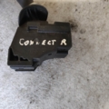 Ford Transit Connect (2002-до тепер) YC1T17A553AC