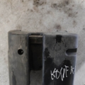 Кожух рулевой колонки. oe: 2t143533afw; Ford Transit Connect (2002-до тепер) 2T143533AFW