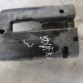 Кожух рулевой колонки. oe: 2t143533afw; Ford Transit Connect (2002-до тепер) 2T143533AFW