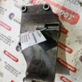 Кронштейн генератора 1.8tdci Ford Transit Connect (2002-до тепер) 2T1Q10239CB