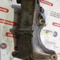 Кронштейн генератора 1.8tdci Ford Transit Connect (2002-до тепер) 2T1Q10239CB