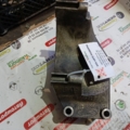 Кронштейн генератора 1.8tdci Ford Transit Connect (2002-до тепер) 2T1Q10239CB