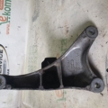 Кронштейн кпп ford connect 06-09 1.8tdci Ford Transit Connect (2002-до тепер) 98AB7M125AF