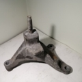 Кронштейн кпп ford connect 06-09 1.8tdci Ford Transit Connect (2002-до тепер) 98AB7M125AF