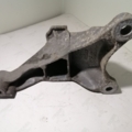 Кронштейн кпп ford connect 06-09 1.8tdci Ford Transit Connect (2002-до тепер) 98AB7M125AF
