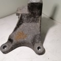 Кронштейн кпп ford connect 06-09 1.8tdci Ford Transit Connect (2002-до тепер) 98AB7M125AF