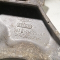 Кронштейн кпп ford connect 06-09 1.8tdci Ford Transit Connect (2002-до тепер) 98AB7M125AF