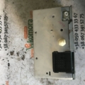 Магнітола 1500 rds  Ford Transit Connect (2002-до тепер) 6C1T18C838AJ