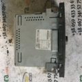 Магнітола 1500 rds  Ford Transit Connect (2002-до тепер) 6C1T18C838AJ