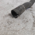 Патрубок Ford Transit Connect (2002-до тепер) 7T168K289AA