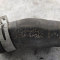 Патрубок радіатора Ford Transit Connect (2002-до тепер) XS4Q8A567CC