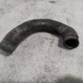 Патрубок радіатора пічки connect 1.8 tdci 07- Ford Transit Connect (2002-до тепер) 7T1Q6K666AA