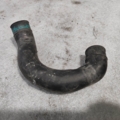 Патрубок радіатора пічки connect 1.8 tdci 07- Ford Transit Connect (2002-до тепер) 7T1Q6K666AA