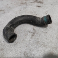 Патрубок радіатора пічки connect 1.8 tdci 07- Ford Transit Connect (2002-до тепер) 7T1Q6K666AA