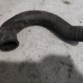 Патрубок радіатора пічки connect 1.8 tdci 07- Ford Transit Connect (2002-до тепер) 7T1Q6K666AA