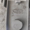 Планка-плата зад. ліхтаря  HMPX   2T14 13N412 AB Ford Transit Connect (2002-до тепер) 2T1413N412AB