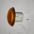 Поворот дубль (жовтий) GIBSAN   4T16 13K376 AA Ford Transit Connect (2002-до тепер) 4T1613K376AA