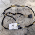 Провід зсувних дверей connect Ford Transit Connect (2002-до тепер) 2T1T14240AF
