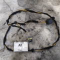 Провід зсувних дверей connect Ford Transit Connect (2002-до тепер) 2T1T14240AF