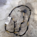 Провід зсувних дверей connect Ford Transit Connect (2002-до тепер) 2T1T14240AF
