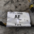 Провід зсувних дверей connect Ford Transit Connect (2002-до тепер) 2T1T14240AF